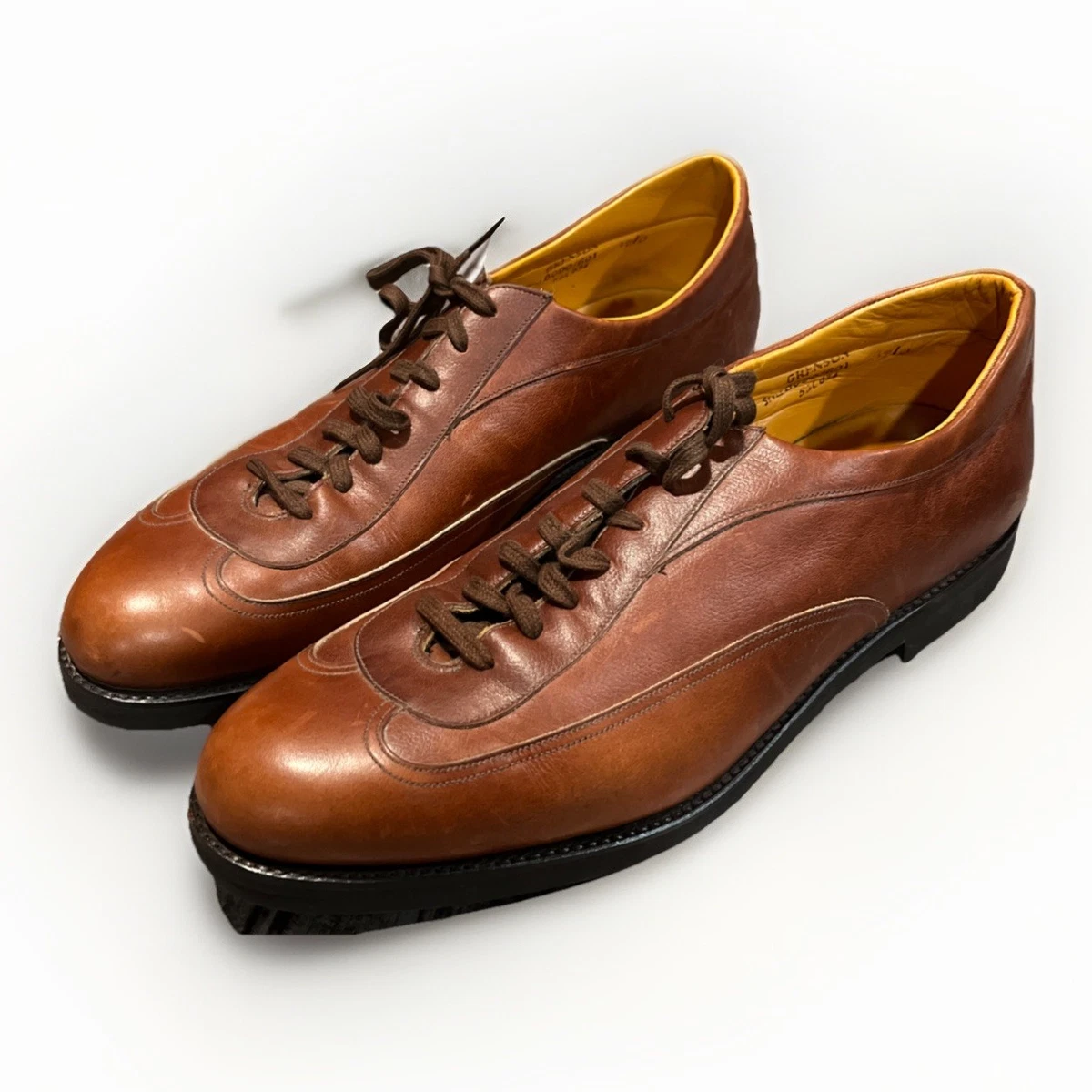 Paul Stuart Men's Shoes for sale | eBay