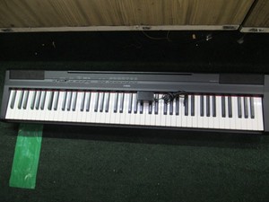 Yamaha P 105 | eBay