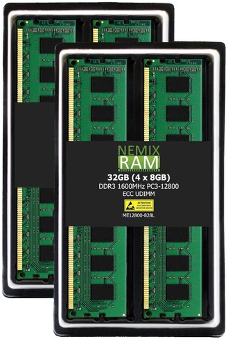 Samsung M471B1G73BH0-CK0 Equivalent 8GB DDR3 1600 12800 Laptop