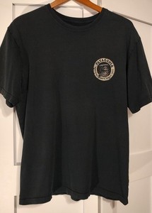 Great Pacific Iron Works Patagonia | eBay