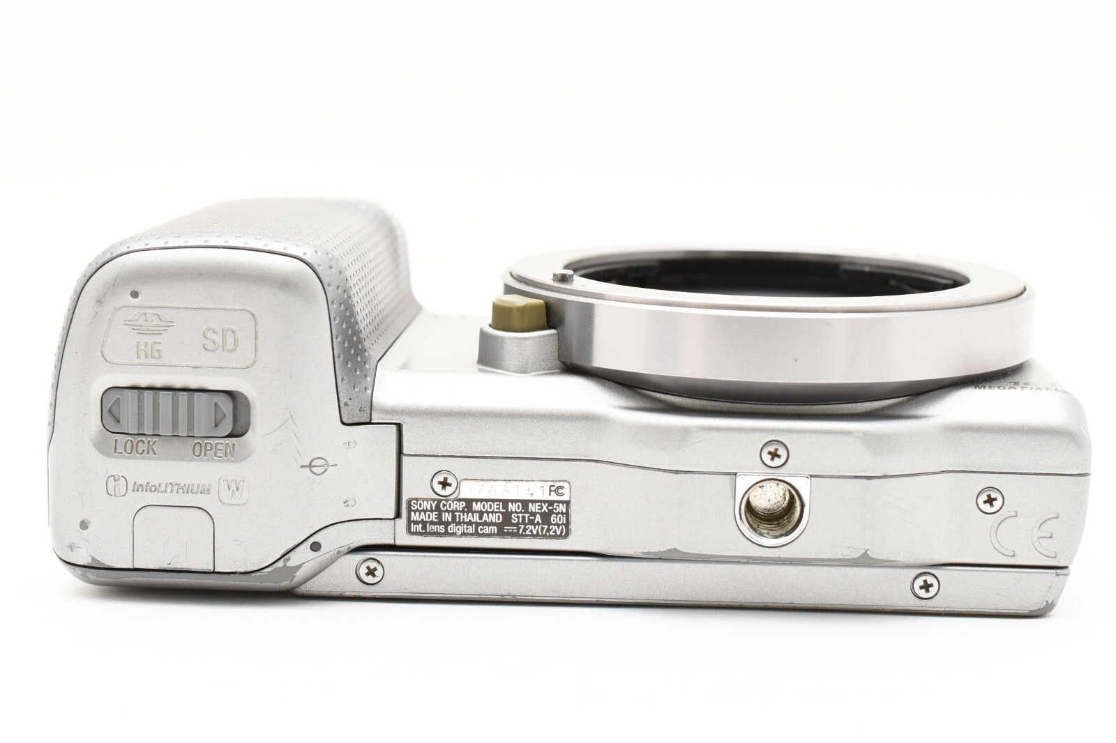 SONY ミラーレス カメラ a7III ILCE−7M3 SONY α7 III ミラーレス