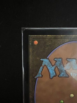 MTG Tifa Lockhart MagicCon Promo Foil P-0002 | Only 266 Made