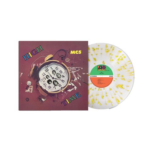 Gastr Del Sol - Crookt, Crackt, or Fly NEW Vinyl | eBay