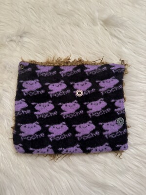 Heaven By Marc Jacobs x Poche Sayo Beanie Hat | eBay