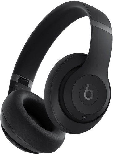 Beats headphones STUDIO2 Wireless BALMAIN | eBay