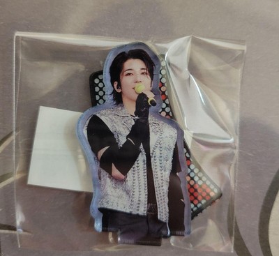 SEVENTEEN TOUR 'FOLLOW' AGAIN TO JAPAN 3 Blu-ray POB Set of 13