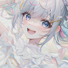 Hololive AZKi CD without U Type-B from JAPAN | eBay