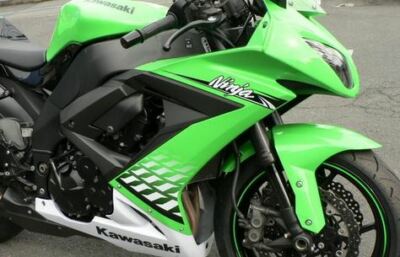 Kawasaki OEM Part 13262-0350 19t Input 2nd Gear for sale online | eBay