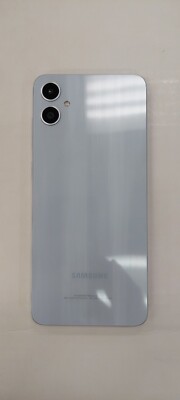 Used Samsung Galaxy A05 A055M 64GB 4GB 6.7