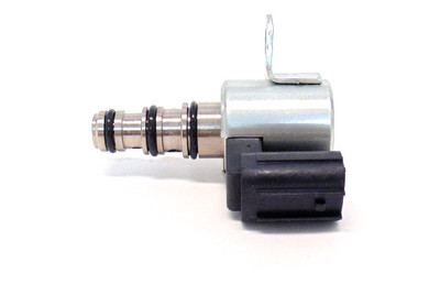 Honda Transmission Shift Solenoid B NEW OEM# 28400-P6H-013 Black