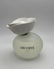 AQ Decorté perfume - a fragrance for women 2023