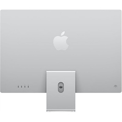 Apple iMac (2021) A2438 24