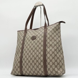 Osaka_Japan_Brand25 | eBay Stores