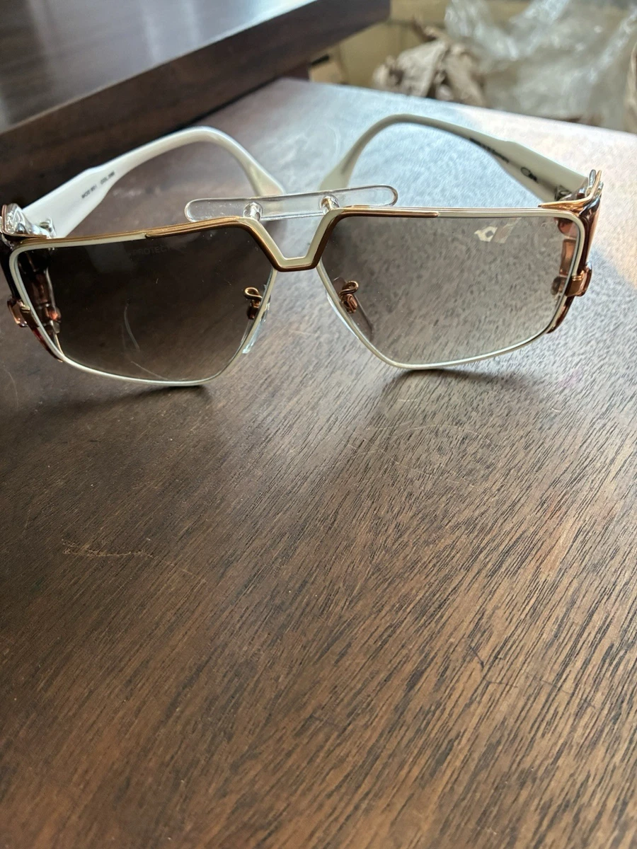CAZAL Vintage Sunglasses for sale | eBay