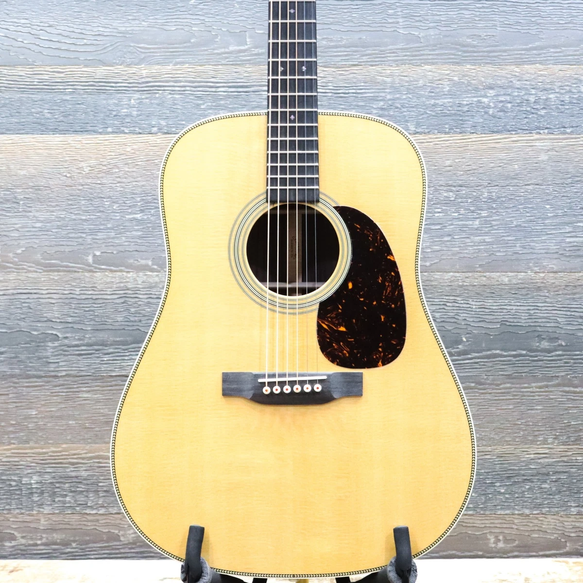 Martin Hd 28 Acoustic Guitars for sale | eBay