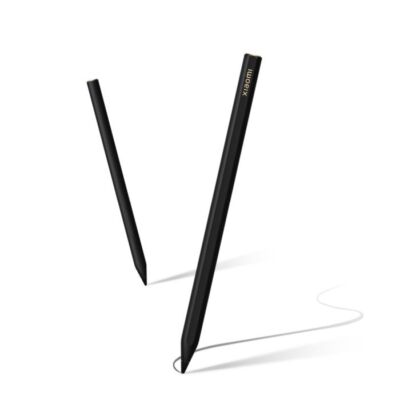 Original Xiaomi Focus Stylus Pen Smart Touch Pen for Xiaomi Pad 7