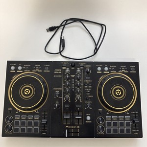 Pioneer Ddj 400 | eBay