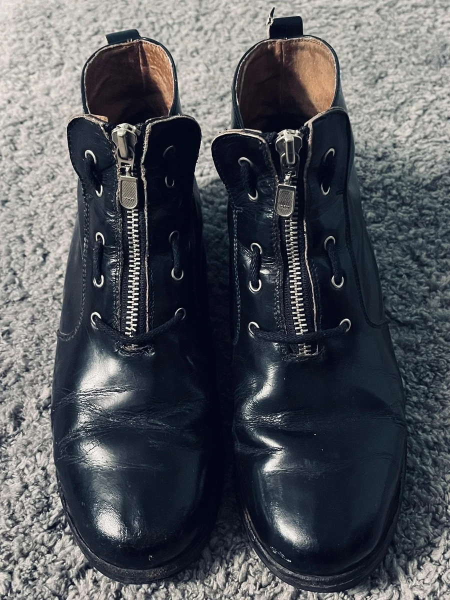 Gianni Barbato Boots for Women for sale | eBay