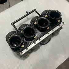 Carburetors & Parts for Kawasaki Ninja ZX7 for sale | eBay