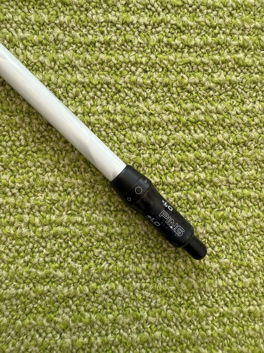 Fujikura Speeder 661 Evolution Vii Stiff 44