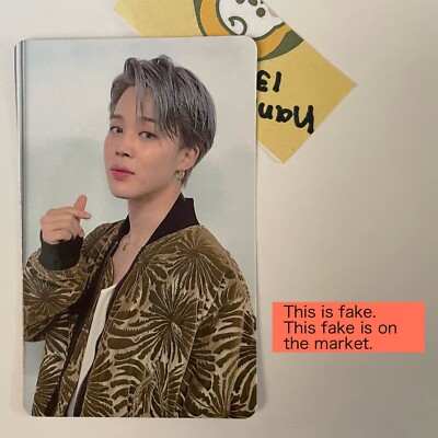 K-POP・アジア BTS memories2018 BluRay j-hope K-POP・アジア BTS