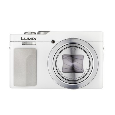 Panasonic LUMIX TZ99/ZS99 Point and Shoot Camera Compact Camera