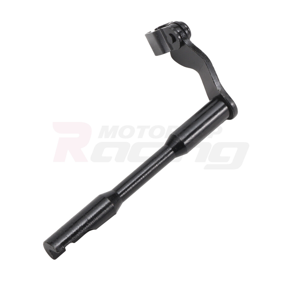 Clutch Release Comp Push Rod Kit For Kawasaki Ninja ZX-9R ZX9R