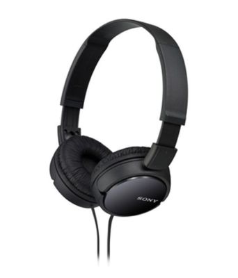 Sony Mdr V700 | eBay