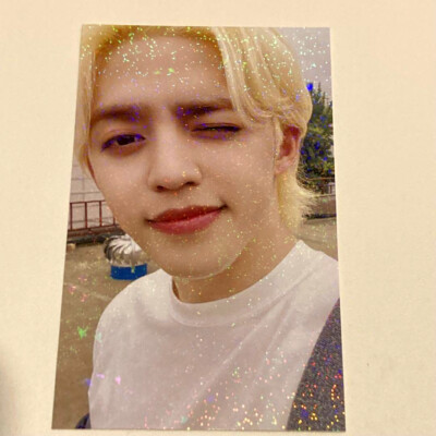 SEVENTEEN Always Yours TOWER RECORDS JAPAN Lucky Draw Official