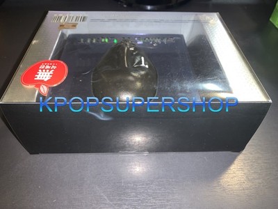 G-Dragon Live Concert Shine a Light 2 DVD Photobook New BIGBANG GD