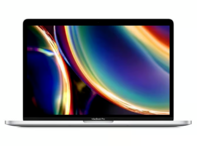 MacBook Pro 2019 16