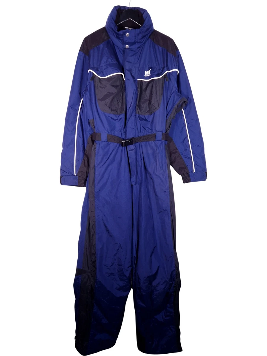 Helly Hansen Men's Winter Sports Snowsuits for sale | eBay