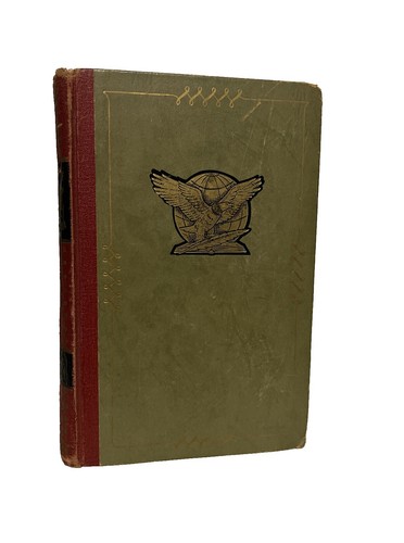 Henrik Purienne - Jeux de Peaux NEW 1st Edition - SIGNED- IDEA