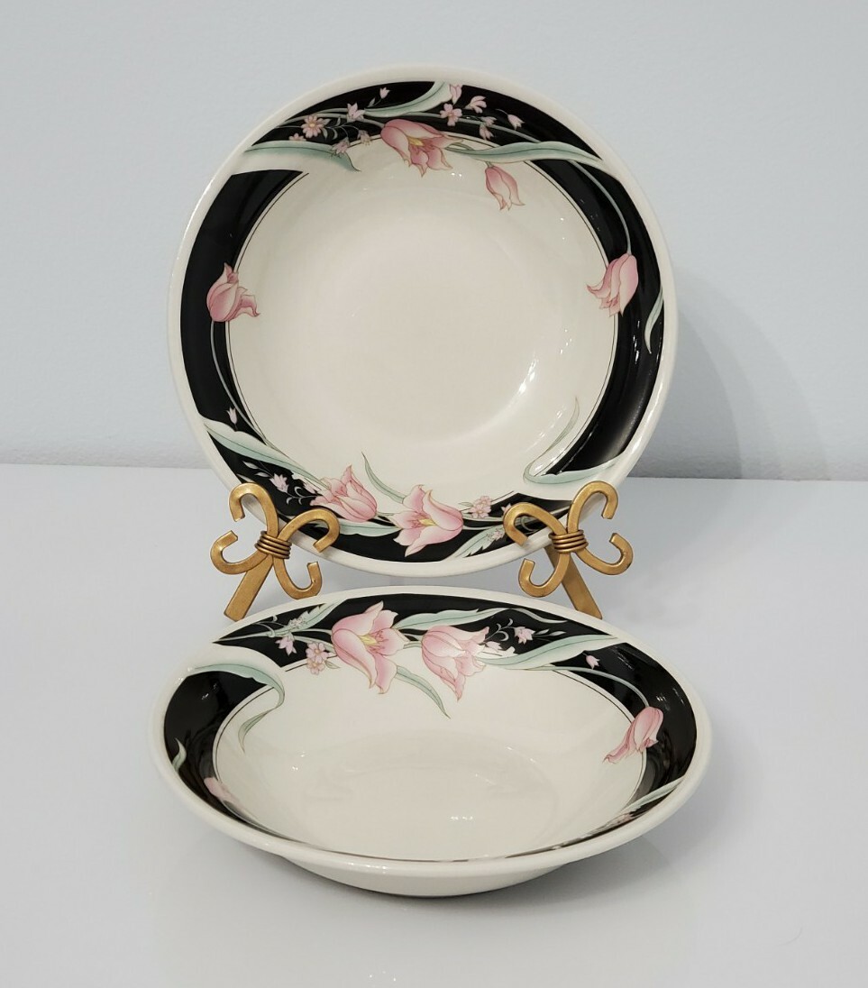 SATO CERAMICWARE 一合美女徳利 SATO CERAMICWARE 一合美女徳利 【公式