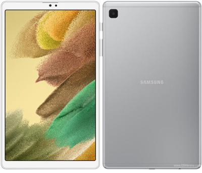 Samsung Galaxy Tab A7 Lite (Wifi) SM-T220 WIFI Only 32GB Silver