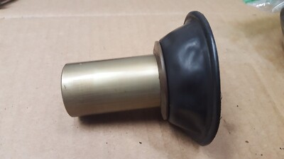 Kawasaki KZ1000 KZ1100 carb slide diaphragm valve OEM 43028-1025