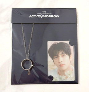 Txt Necklace | eBay