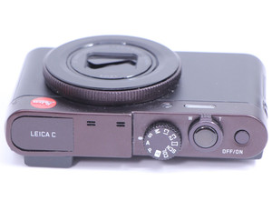 Leica C 112 for sale | eBay