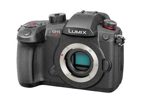 Panasonic Digital Camera Lumix TZ85 30X 18.1 MP f/3.3 Zoom Silver