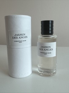 Jasmin Des Anges Dior | eBay