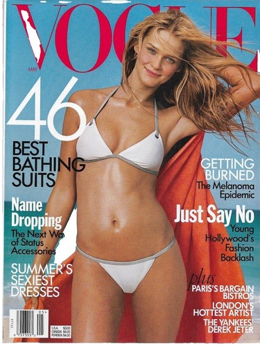 Vogue TÜRKİYE Magazine December 2019 | eBay