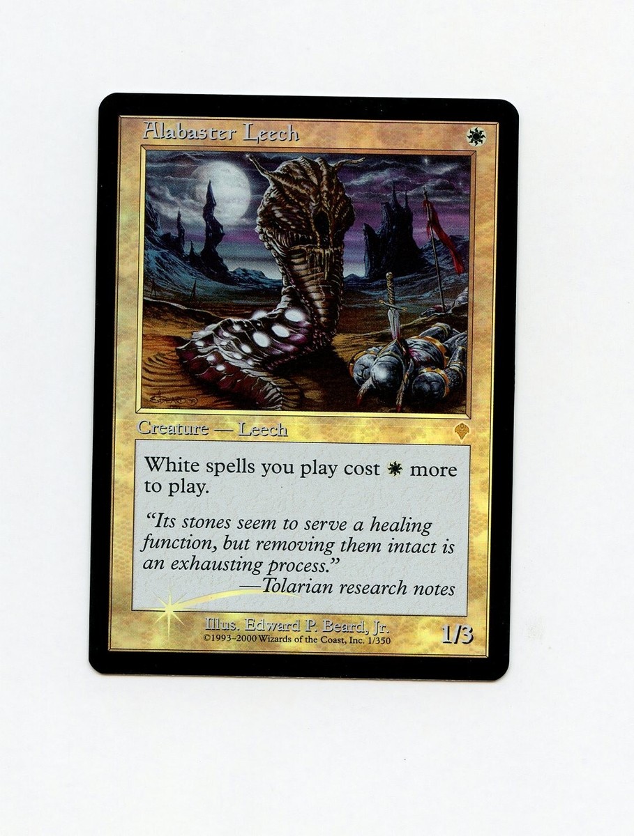 MTG 刺し傷 FOIL MTG 刺し傷 FOIL MTG 刺し傷 FOIL Foil】《刺し傷