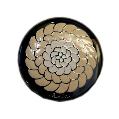 GUERLAIN METEORITES VOYAGE EXCEPTIONAL PRESSED POWDER REFILLABLE