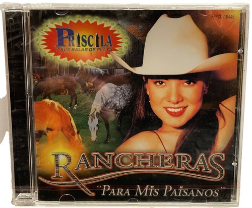 Local Color Mose Allison Prestige 7121 Music CD Fast Ship | eBay