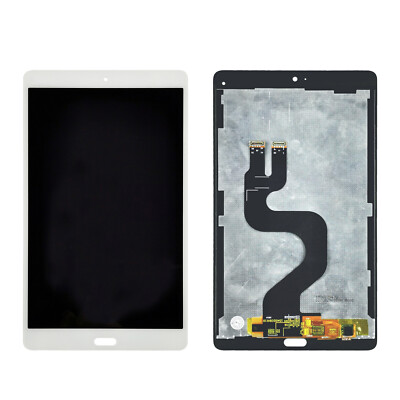 For Huawei MediaPad M3 8.4 BTV-DL09 BTV-W09 LCD Display Touch