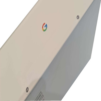 Google Pixel Tablet 10.95 INCH Hazel 256GB + 8GB WIFI + Bluetooth