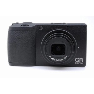 Ricoh Gr III | eBay