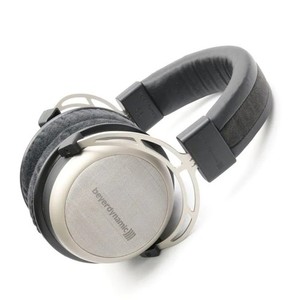 Beyerdynamic T1 | eBay