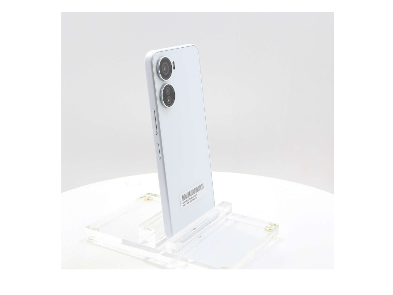 Libero 5G IV 本体 Y!mobile Libero 5G IV｜スマートフォン｜製品｜Y