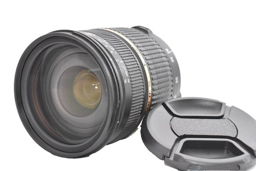 TAMRON SP AF 28-105mm F2.8 LD 276D for Nikon 2506007 | eBay